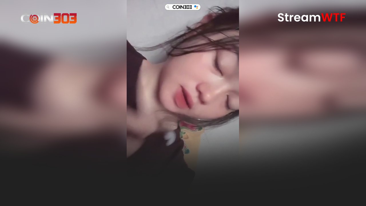 Thumbnail Video
